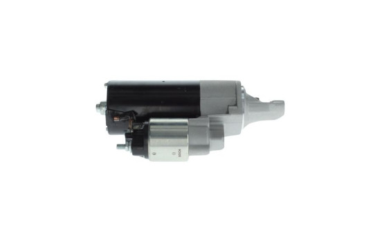 Démarreur ST12V1,7kW(R) Bosch, Image 3