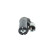 Démarreur ST12V1,7kW(R) Bosch, Vignette 4