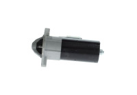 Démarreur ST12V1,7kW(R) Bosch