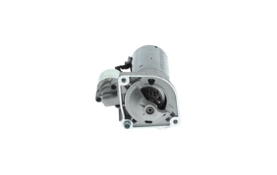 Démarreur ST12V1,7kW(R) Bosch, Image 2