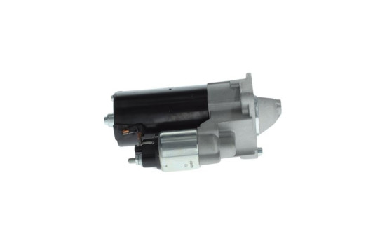 Démarreur ST12V1,7kW(R) Bosch, Image 3