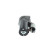Démarreur ST12V1,7kW(R) Bosch, Vignette 4