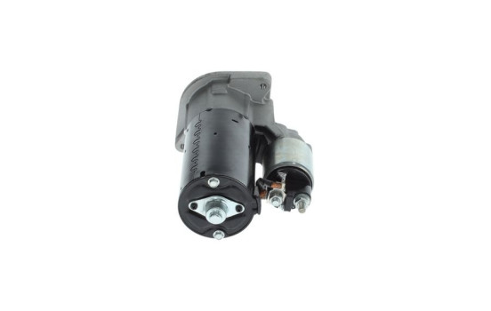 Démarreur ST12V1,7kW(R) Bosch, Image 4