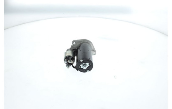 Démarreur ST12V1,7KW(R) Bosch, Image 2