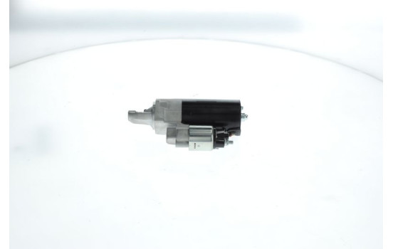 Démarreur ST12V1,7kW(R) Bosch, Image 3