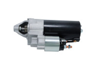 Démarreur ST12V1,8KW(R) Bosch