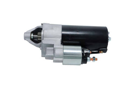 Démarreur ST12V1,8KW(R) Bosch