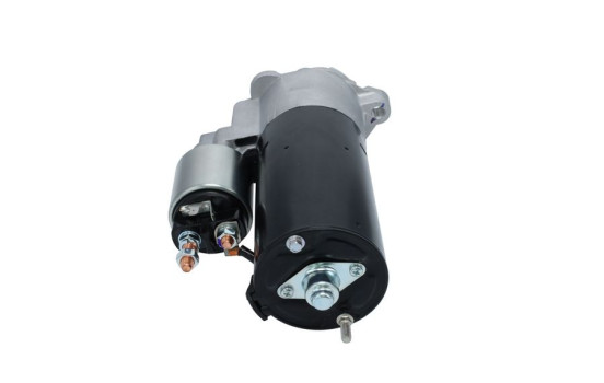 Démarreur ST12V1,8KW(R) Bosch, Image 2