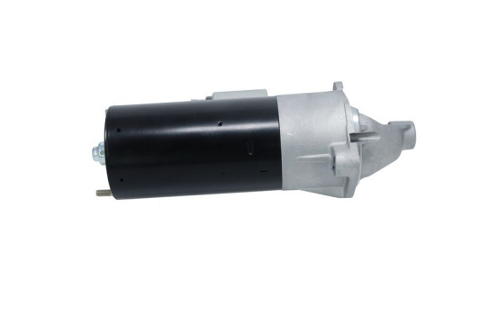 Démarreur ST12V1,8KW(R) Bosch, Image 3