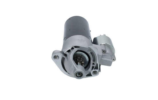 Démarreur ST12V1,8KW(R) Bosch, Image 4