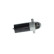 Démarreur ST12V1,8KW(R) Bosch