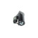 Démarreur ST12V1,8KW(R) Bosch, Vignette 2