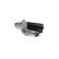 Démarreur ST12V1,8KW(R) Bosch, Vignette 3