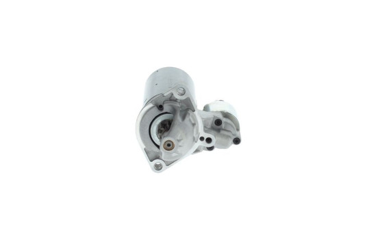 Démarreur ST12V1,8KW(R) Bosch, Image 4