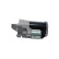 Démarreur ST12V1,9KW(R) Bosch