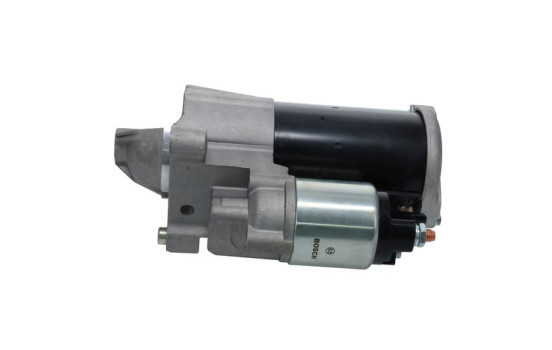 Démarreur ST12V1,9KW(R) Bosch