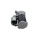 Démarreur ST12V1,9KW(R) Bosch, Vignette 2