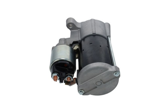 Démarreur ST12V1,9KW(R) Bosch, Image 2