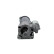 Démarreur ST12V1,9KW(R) Bosch, Vignette 4