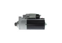 Démarreur ST12V1,9KW(R) Bosch