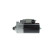Démarreur ST12V1,9KW(R) Bosch