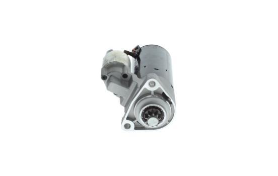 Démarreur ST12V1,9KW(R) Bosch, Image 2