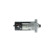 Démarreur ST12V1,9KW(R) Bosch, Vignette 3