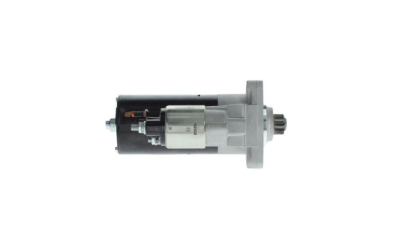 Démarreur ST12V1,9KW(R) Bosch, Image 3