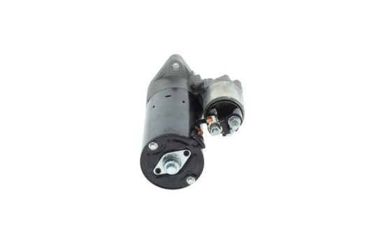 Démarreur ST12V1,9KW(R) Bosch, Image 4