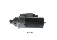 Démarreur ST12V2,2KW(L) Bosch