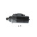 Démarreur ST12V2,2KW(L) Bosch