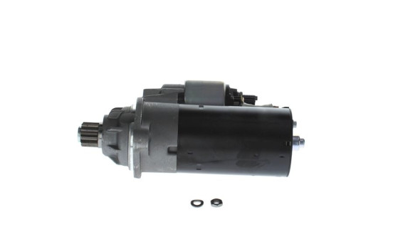 Démarreur ST12V2,2KW(L) Bosch