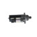 Démarreur ST12V2,2KW(L) Bosch, Vignette 3