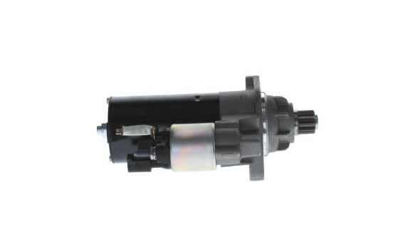 Démarreur ST12V2,2KW(L) Bosch, Image 3