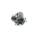 Démarreur ST12V2,2KW(L) Bosch, Vignette 4