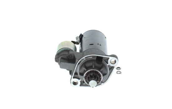 Démarreur ST12V2,2KW(L) Bosch, Image 4