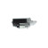Démarreur ST12V2,2KW(R) Bosch, Vignette 3