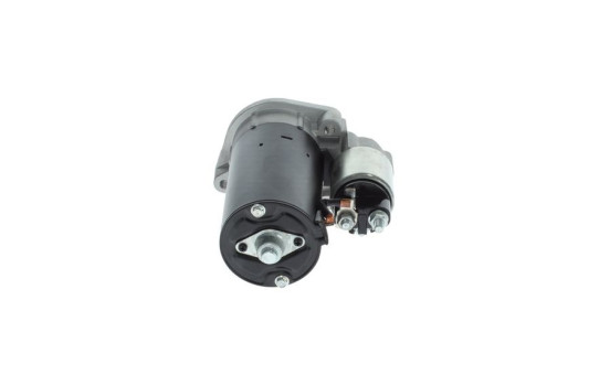 Démarreur ST12V2,2KW(R) Bosch, Image 4