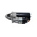 Démarreur ST12V2,3KW(R) Bosch