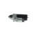 Démarreur ST12V2,3KW(R) Bosch, Vignette 5