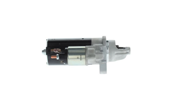 Démarreur ST12V2,5kW(R) Bosch