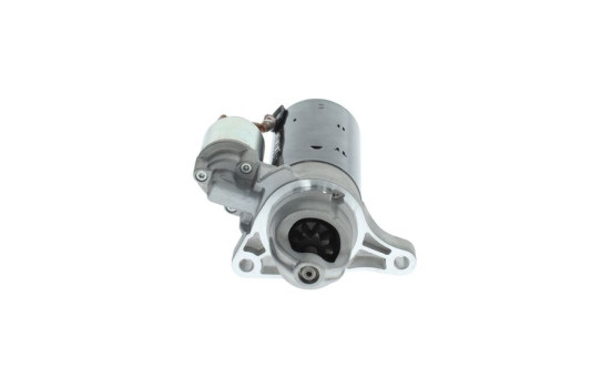 Démarreur ST12V2,5kW(R) Bosch, Image 4
