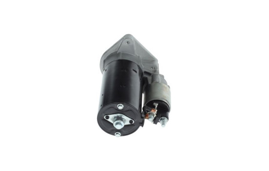 Démarreur ST12V2,5KW(R) Bosch, Image 4