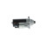 Démarreur ST12V2kW(L) Bosch