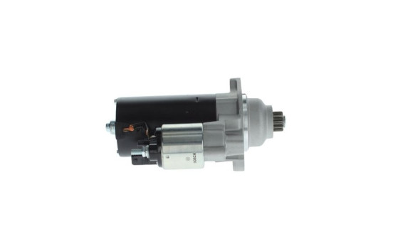 Démarreur ST12V2kW(L) Bosch