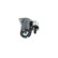 Démarreur ST12V2kW(L) Bosch, Vignette 2