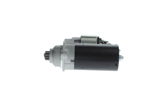 Démarreur ST12V2kW(L) Bosch, Image 3