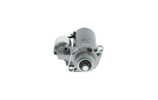 Démarreur ST12V2kW(L) Bosch, Image 4