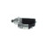 Démarreur ST12V2KW(L) Bosch