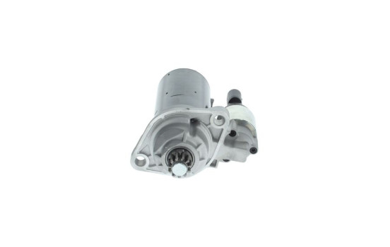Démarreur ST12V2KW(L) Bosch, Image 2